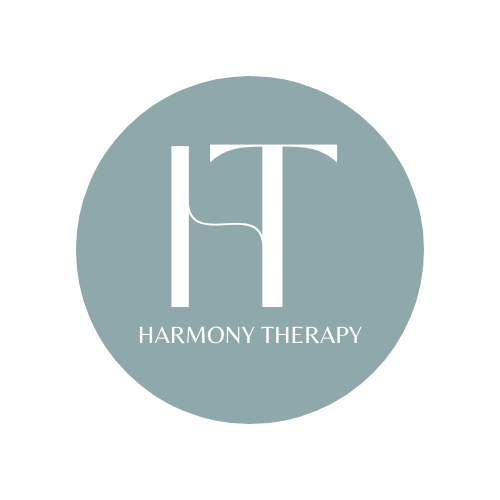 Harmony Therapy