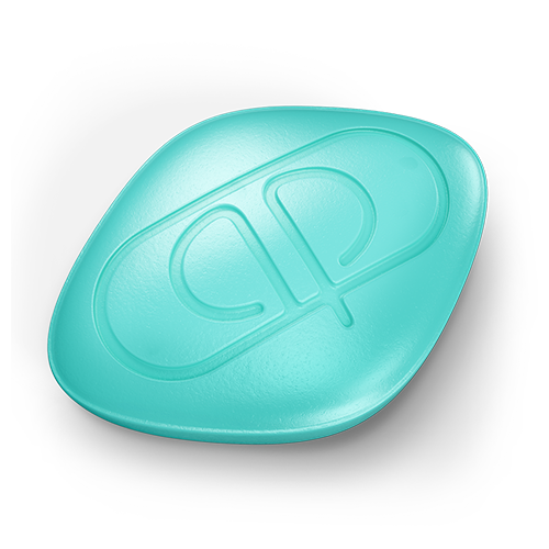 Acheter Kamagra en pharmacie en ligne en Belgique